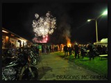 20 Jahre - Dragons MC Greifswald (2017)_Teil 2 - 07