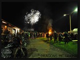20 Jahre - Dragons MC Greifswald (2017)_Teil 2 - 10