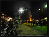 20 Jahre - Dragons MC Greifswald (2017)_Teil 2 - 12